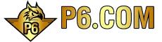 P6 เว็บตรง คาสิโน สล็อต ทางเข้าเว็บทางการ
